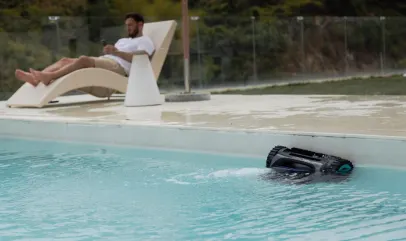 Luckyzon Kazino Mobilā lietotne